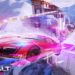 Rev Up With Gameloft’s Asphalt 9: Legends Coming Soon Globally!