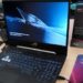 NEW ASUS ROG Laptops Revealed At Asus Media Event!