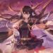 Azur Lane to launch in the west in 2018