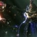 [E3 2018] Babylon’s Fall Is An Upcoming Game by Platinum Games!