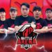 Battle Arena Malaysia Acquired Top Malaysian Dota2 Players To Form Battle Arena Elites!