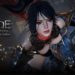 Unreal Engine 4 MMORPG Blade II: The Return of Evil Launches In Korea Next Week!