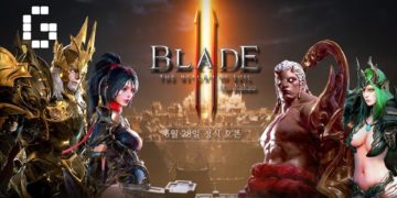 [UPDATE] English Voice-over Included In Blade II: The Return of Evil!