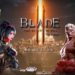 [UPDATE] English Voice-over Included In Blade II: The Return of Evil!