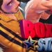 Pre-registration for Boxing Star opens