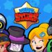 Brawl Stars