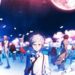 Pre-registration for Bungo Stray Dogs: Tales of the Lost opens