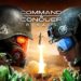Command and Conquer: Rivals
