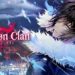 Crimson Clan announced by Otomate