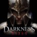Darkness Rises