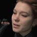 [E3 2018] We Still Don’t Really Understand The Death Stranding Trailer