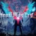 [E3 2018] Microsoft Xbox Revealed Devil May Cry 5!