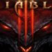 New Diablo game project is in the works