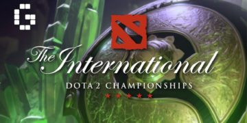 [Dota 2 TI8] Regional Qualifiers – Who’s Out and Who’s Going To TI8