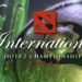 [Dota 2 TI8] Regional Qualifiers – Who’s Out and Who’s Going To TI8