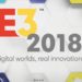 Games To Expect At E3 2018