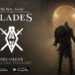 [E3 2018] Bethesda Reveals Elder Scrolls Blades For Mobile!