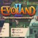 Multi-Game-Verse Evoland II Is Finally Launched On Android!