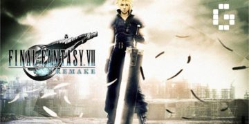 Final Fantasy 7 director promises game is still being worked on