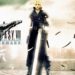 Final Fantasy 7 director promises game is still being worked on