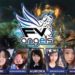 FV Angels Is The New All-Girls DOTA 2 Team For Malaysia!