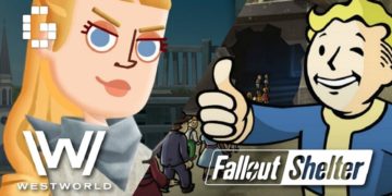 Warner Bros. Denies Bethesda’s Lawsuit Calling Them “Baseless Accusations”