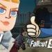 Warner Bros. Denies Bethesda’s Lawsuit Calling Them “Baseless Accusations”