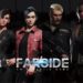 FarSide Is Perfect World’s Latest Battle Royale For The Mobile!