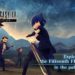 Final Fantasy XV: Pocket Edition is now available on PCs as well