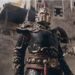 [E3 2018] For Honor Introduces New Siege Mode And New Warriors!