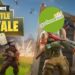 Fortnite Kids Begging For Donations On GoFundMe To Get FREE V-Bucks