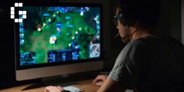 Gaming Disorder Is Now In The International Classification of Diseases, But Is It Necessary?