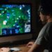 Gaming Disorder Is Now In The International Classification of Diseases, But Is It Necessary?