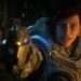 [E3 2018] Microsoft Ventures Into A Series of Gears of War Games And For Mobile
