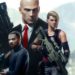 HITMAN 2