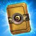 [Last Day] Celebrate Hearthstone’s Free Pack Day Today!
