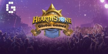 Meet The Malaysia National Team That’s Going To Hearthstone Global Games!