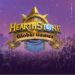 Meet The Malaysia National Team That’s Going To Hearthstone Global Games!