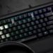HyperX RGB