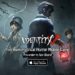 Identity V