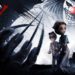 Identity V will launch globally for both Android and iOS in July