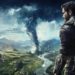 Just Cause 4