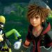 Kingdom Hearts III delayed to 25 January 2019 in Asia and 29 January 2019 in North America, Europe