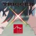 Kill la Kill the Game Announced by Arc System Works!