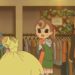 Professor Layton and the Curious Village EXHD for Smartphone anounced