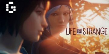Life Is Strange Is Now Up For Pre-Registration On Google Play Store!