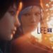 Life Is Strange Is Now Up For Pre-Registration On Google Play Store!