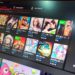 MSI reveals the MSI APP Player that let users enjoy mobile games on their gaming laptops!