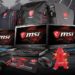 MSI brings home 5 awards in COMPUTEX 2018 Best Choice Awards