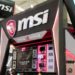 MSI Showcases Their Beefy Gaming Tech At Computex Taipei 2018!